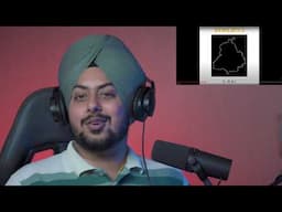 Reaction on Resilient - J Rai