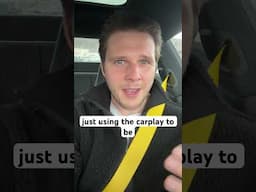 Only doing this for the views
