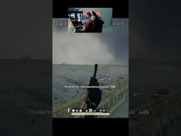 I AM HARDCORE - PERIOD #GAMER