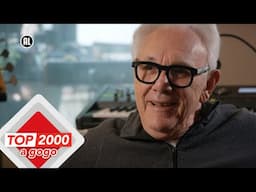 Trevor Horn / Frankie Goes to Hollywood - Relax | Het verhaal achter het nummer | Top 2000 a gogo