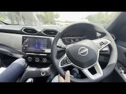 2025 Nissan Magnite CNG launched at Rs 6.89 lakh | Worth Buying??