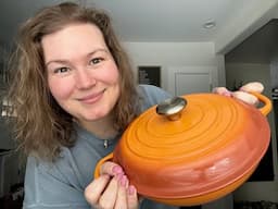 WHAT I EAT IN A WEEK | WHAT'S FOR DINNER