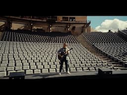 Hunter Hayes - Hunter Hayes: Road to Evergreen - Episode 5