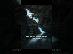 Photographing waterfalls #photography #photographylife