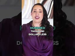 How Fees Cost You Millions