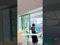 🚨 PSA: Even Brand-New Homes Need Inspections! #realestate #reels #shorts #shortsvideo #shortsviral