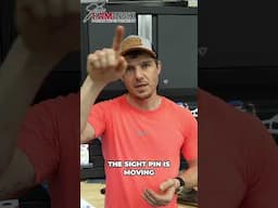 Does the Acu Archery S.O.S. Actually Help? Here’s What I Found…