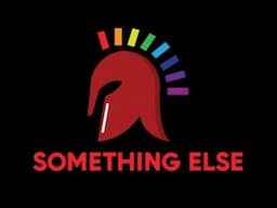 Something Else Episode #188 Jarrett vs Raven