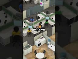 Revange Quitting #employees #revangequitting #job
