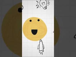 O que é transtorno bipolar? #saudemental #mentalhealth #teaser #shorts