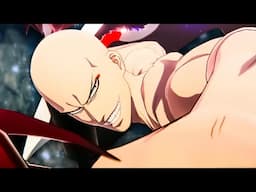 Bleach IS SICK!