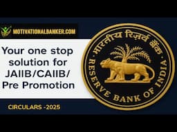 Repo Rate & CRR Reduction by RBI