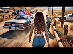 GTA 6 Trailer 2 Just Dropped! New Characters, Release Date & Everything You Missed!