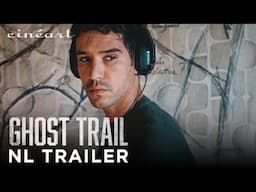 GHOST TRAIL - Jonathan Millet - Officiële NL Trailer - Nu in de bioscoop