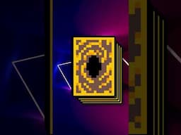 Why Running Out of Cards Was Actually GOOD in Old Yu-Gi-Oh