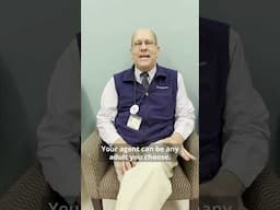 Advance Care Directive