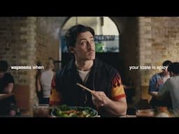 wagamama when… your taste is spicy alt 16x9