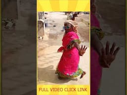 best funny video 2025 Enjoy the video