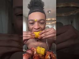 #seafoodboil