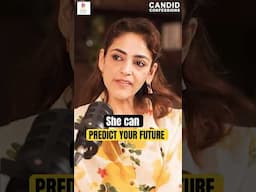Would you change it if you knew it? | Candid Confessions With Chhavi