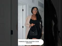How I would dress my cheetah print eyeglasses | so cute 🥰