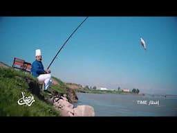 Eftar Time ramadan promo