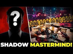 Inside The Real ‘El Chapo’ of Europe – Who Holds the Power Now?!