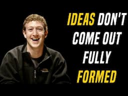 Every Entrepreneur Must Watch...!