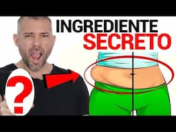 El JUGO Que Más COLÁGENO Produce (2021)