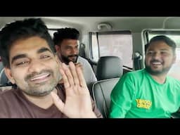 1.5 लाख का iPhone टूट गया तो नया ले आया iphone 12promax😱 | Actor Rahul sharma rep voice
