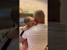 Кто знает, сколько лет моему младшему брату?😅😅