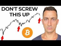 This Is What Happens If You Sell In May