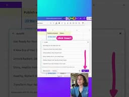 Auto-generate tons of design versions?! Yes please.