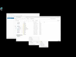How to Install a Nano Virtual Machine in Windows Server 2025