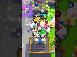 Squad Busters MASSIVE New Update Changes EVERYTHING