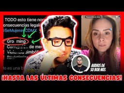 Mafian HABLA de Dana | Mali