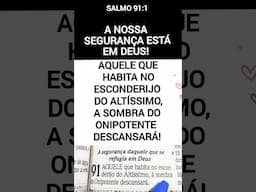 10/06/20250 TERÇA-FEIRA MENSAGEM COM A MISSIONÁRIA