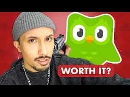 Does Duolingo Actually Work?