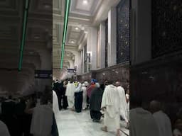 #safamarwah #makah #umrah2025 #umrahramadhan