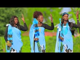 Diaar ke Bor county ku Nyiir cit Marial/Lowai video shooting in Bungoma Coming Soon....