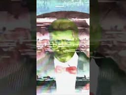 How do you define 'real?' Is Vince a reptilian lizard? - The Matrix
