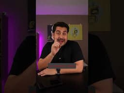 Un titán con el Snapdragon 8 Elite, este de aquí es el Nubia Z70 Ultra #nubia #josechtv #z70ultra