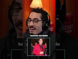 ¿El peor ​@elsocias?