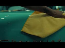 Snoop Dogg, Charlie Bereal - What's Hattnin? (Visualizer)