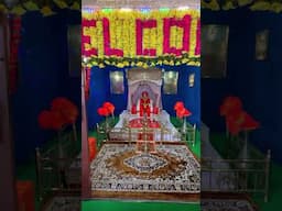 Nathula Baba Mandir New | Sikkim #nathula #nathulapass  #babamandir #babaharbhajansinghmandir