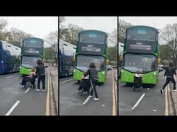 Quintessentially British Memes Compilation | Funniest British Videos #46