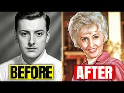 Hollywood Stars Who Were Secretly Born Male