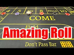 The Strategy I won $48,125  || Triple Lux Redux
