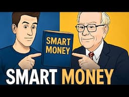 Warren Buffett’s Favorite Book EXPLAINED