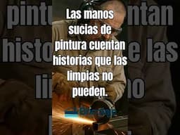 Frases Inspiradoras